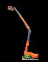 Browse Articulating Boom Lift for Sale for Flexible Access 