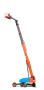 Best Telescopic Boom Lifts for Large-Scale Construction Need