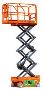 Boost Efficiency with Best Material Handling Equipment 