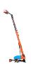 Best Telescopic Boom Lifts for Sale with Extended Reach