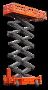 Leading Scissor Lift Manufacturer in India for Equipment 