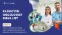 Radiation Oncologist Email List: Reach Top Oncology Experts 