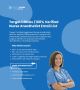 Target CRNAs | 100% Verified Nurse Anesthetist Email List