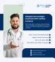 Allergist Immunologist Email List | 100% Verified Contacts