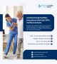Assisted Living Facilities Executives Email List