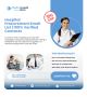 Hospital Procurement Email List | 100% Verified Contacts