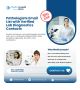 Pathologists Email List with Verified Contacts