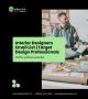 Get 95% Accurate Interior Designers Email List Now