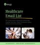 Boost ROI with Verified Healthcare Contacts – Get Sample Lis