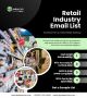 Get Retail Contacts – 95% Accuracy & GDPR Compliant
