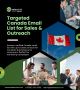 Get Verified Canada List – 95% Accuracy & GDPR Compliant