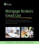 Boost ROI with Verified Mortgage Broker Leads – Get Sample