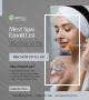 Get Med Spa Email List – 100% Opt-In, High ROI