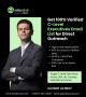 Get C-Level Emails – 30% Off
