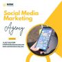 Simplify Social Media Marketing | +1-307-218-0394 | Colorado