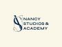 Nancy Studios & Academy -Nava Naroda , Ahemdabad
