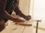 ADUs BY JACK – Expert ADU Design & Home Remodel in Glendale