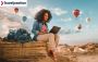 Grab Unbeatable Cheap Flight Deals!