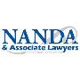Divorce lawyers Milton