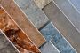 Buy Floor Tiles Online at Low Price in Hyderabad -BuildersMA