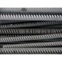 Steel Price Today | SAIL-TMT Bar Fe-500 Grade-12mm -Builders