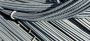 Shop Birla TMT Fe-500 Grade-12mm steel at a low price online