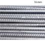 Buy Vizag TMT Steel Bar -12mm Grade at Best Price Online.