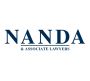 Experienced Immigration Lawyer in Mississauga – Trusted Visa