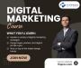 Your Go-To Digital Marketing Course in Koramangala