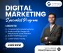  Explore the Best Digital Marketing Course in Caliut