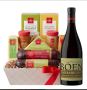 San Francisco Champagne Delivery – Gifting Made Simple