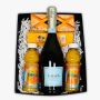 Send Prosecco Gift Basket Anywhere in the USA