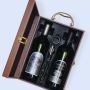 Elegant Wine Gift Sets – A Thoughtful Surprise for Any Occas