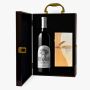 Silver Oak Gift Basket – A Refined Way to Celebrate