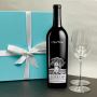 Perfect Gift Baskets for Dad – Delivered Across the USA
