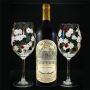 shop now Far Niente wine Box - fast Delivery