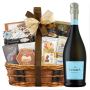 Elegant Prosecco Gift Set – A Sparkling Way to Celebrate Any