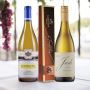 Premium Wine Gifts – Elegant Delivery for Special Moments