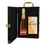Buy Elegant Piper Heidsieck Champagne Gift Set Today