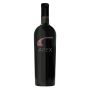 Convenient Wine Delivery in Virginia – A Thoughtful Gift Mad