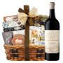 Buy Ancient Peaks Gift Basket - At the Best Price