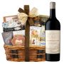 Shop Georgia Gift Baskets – Online Delivery Available Statew
