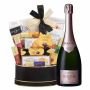 Send Wine Gift Baskets in Phoenix, AZ – Thoughtful & Elegant