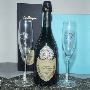 Shop Champagne and Glasses Gift Set – Celebrate in Style