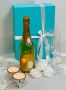 Shop Wine with Glasses Gift Set – A Sophisticated Gifting Ch
