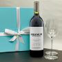 Shop Cristal Champagne Gift Set – Free Hassle-Free Delivery