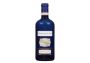 Delightful Moscato Wine Gift – Sweet, Stylish & Ready to Imp