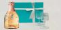 Tiffany Champagne Glasses – Timeless Elegance for Every Toas