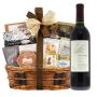 Congratulations New Baby Gift Baskets – Thoughtful & Ready t