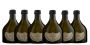 Champagne Cases – Premium Bottles Delivered to You
